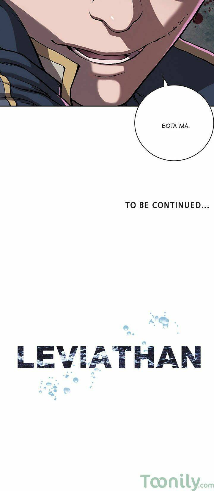 Đứa Con Thần Chết - Chapter 30 - Page 43