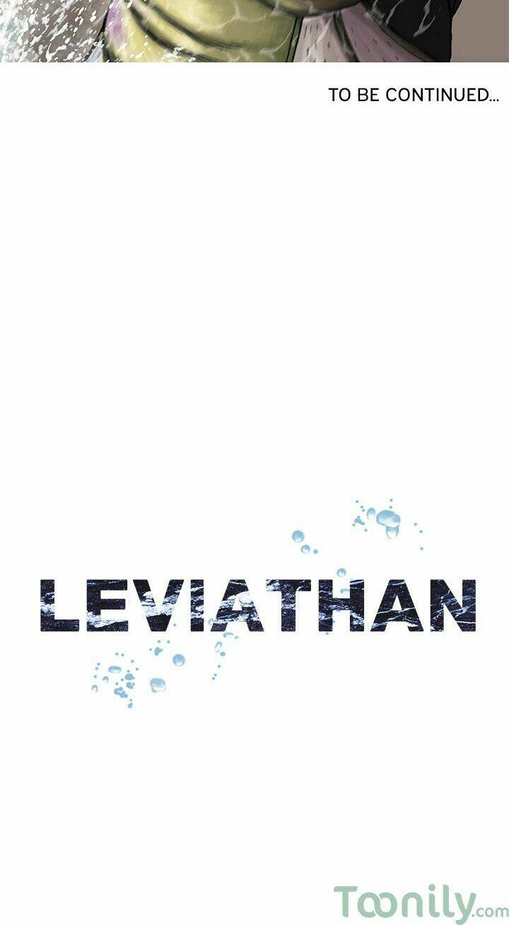 Đứa Con Thần Chết - Chapter 32 - Page 47