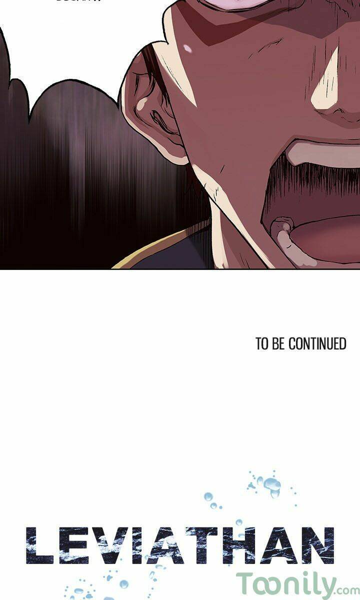 Đứa Con Thần Chết - Chapter 35 - Page 41