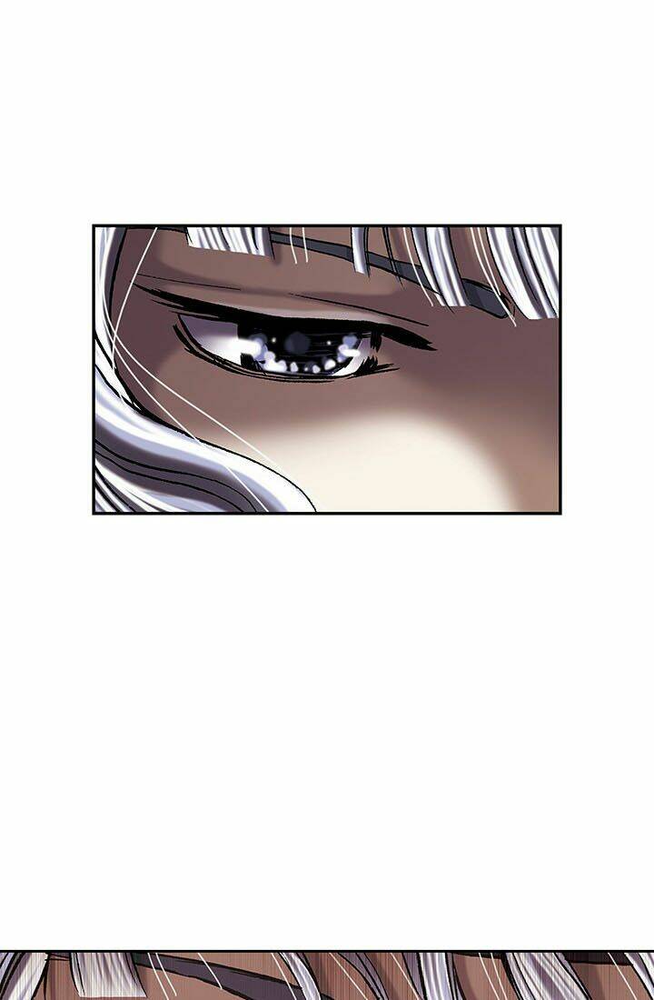 Đứa Con Thần Chết - Chapter 38 - Page 30