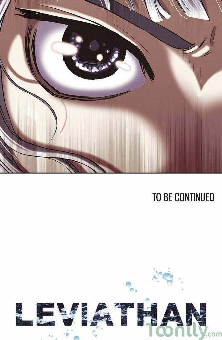 Đứa Con Thần Chết - Chapter 38 - Page 31