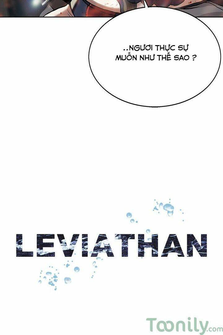 Đứa Con Thần Chết - Chapter 39 - Page 36
