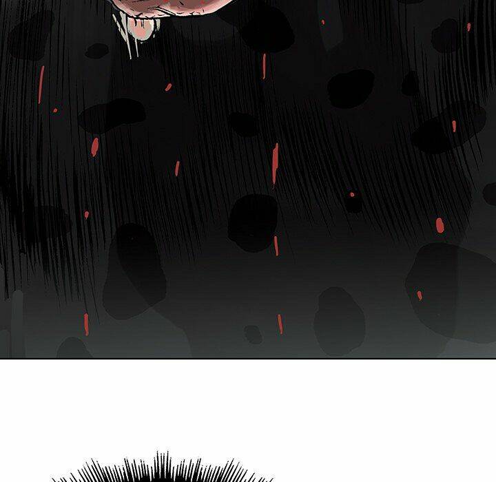 Đứa Con Thần Chết - Chapter 4 - Page 102