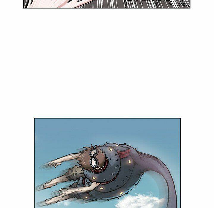 Đứa Con Thần Chết - Chapter 4 - Page 48