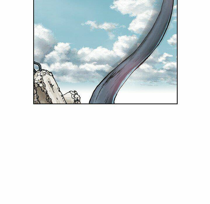 Đứa Con Thần Chết - Chapter 4 - Page 49