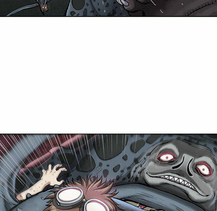 Đứa Con Thần Chết - Chapter 4 - Page 53