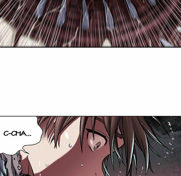 Đứa Con Thần Chết - Chapter 4 - Page 55