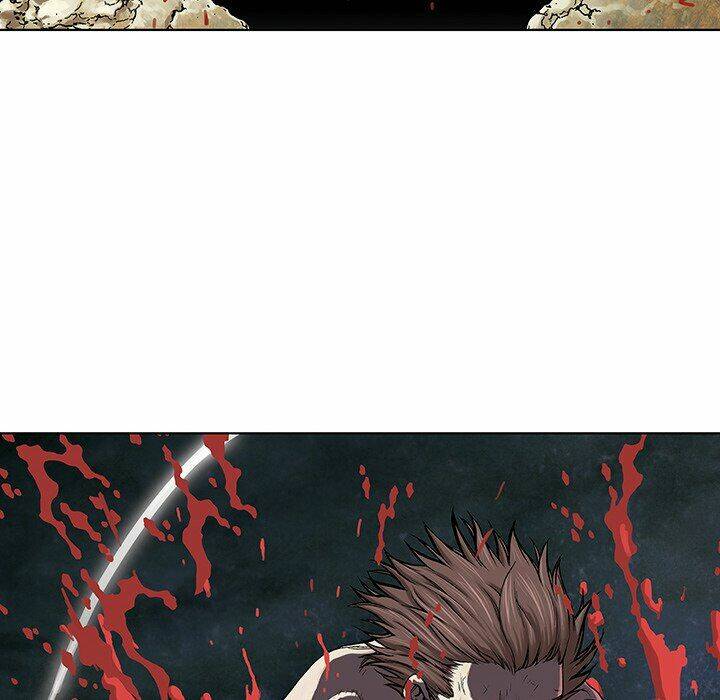 Đứa Con Thần Chết - Chapter 4 - Page 58