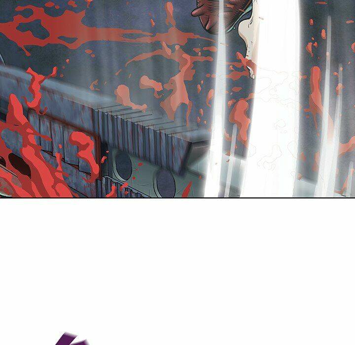 Đứa Con Thần Chết - Chapter 4 - Page 61