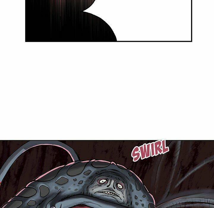 Đứa Con Thần Chết - Chapter 4 - Page 71