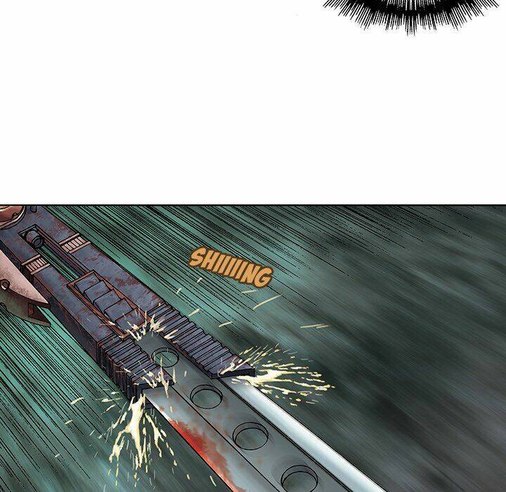 Đứa Con Thần Chết - Chapter 4 - Page 80