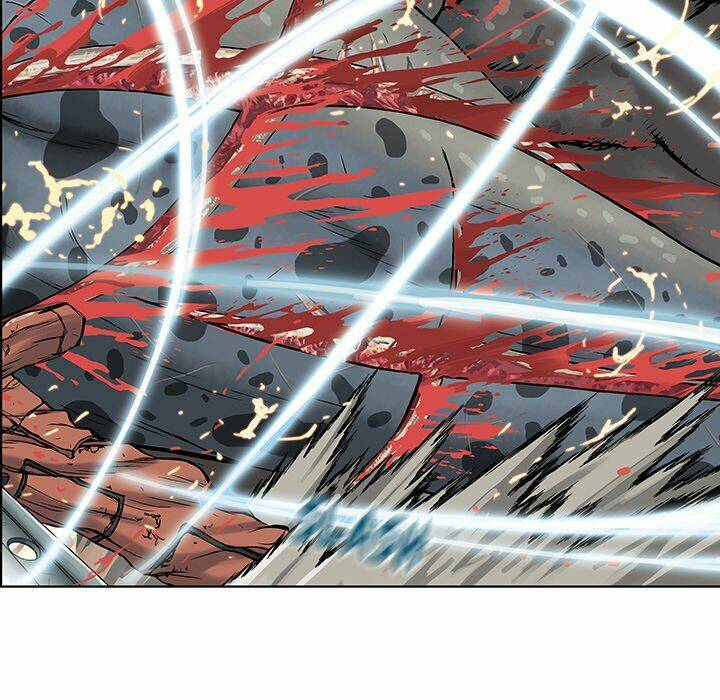 Đứa Con Thần Chết - Chapter 4 - Page 89