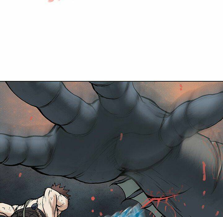 Đứa Con Thần Chết - Chapter 4 - Page 91