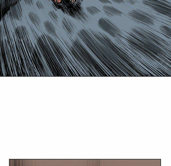 Đứa Con Thần Chết - Chapter 4 - Page 94