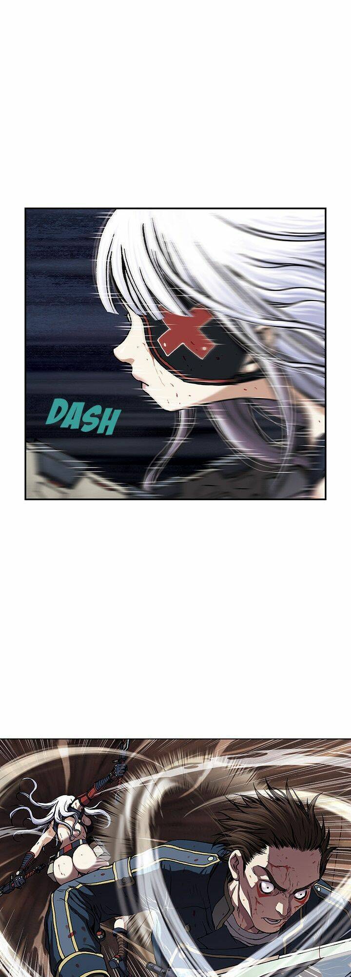 Đứa Con Thần Chết - Chapter 40 - Page 14