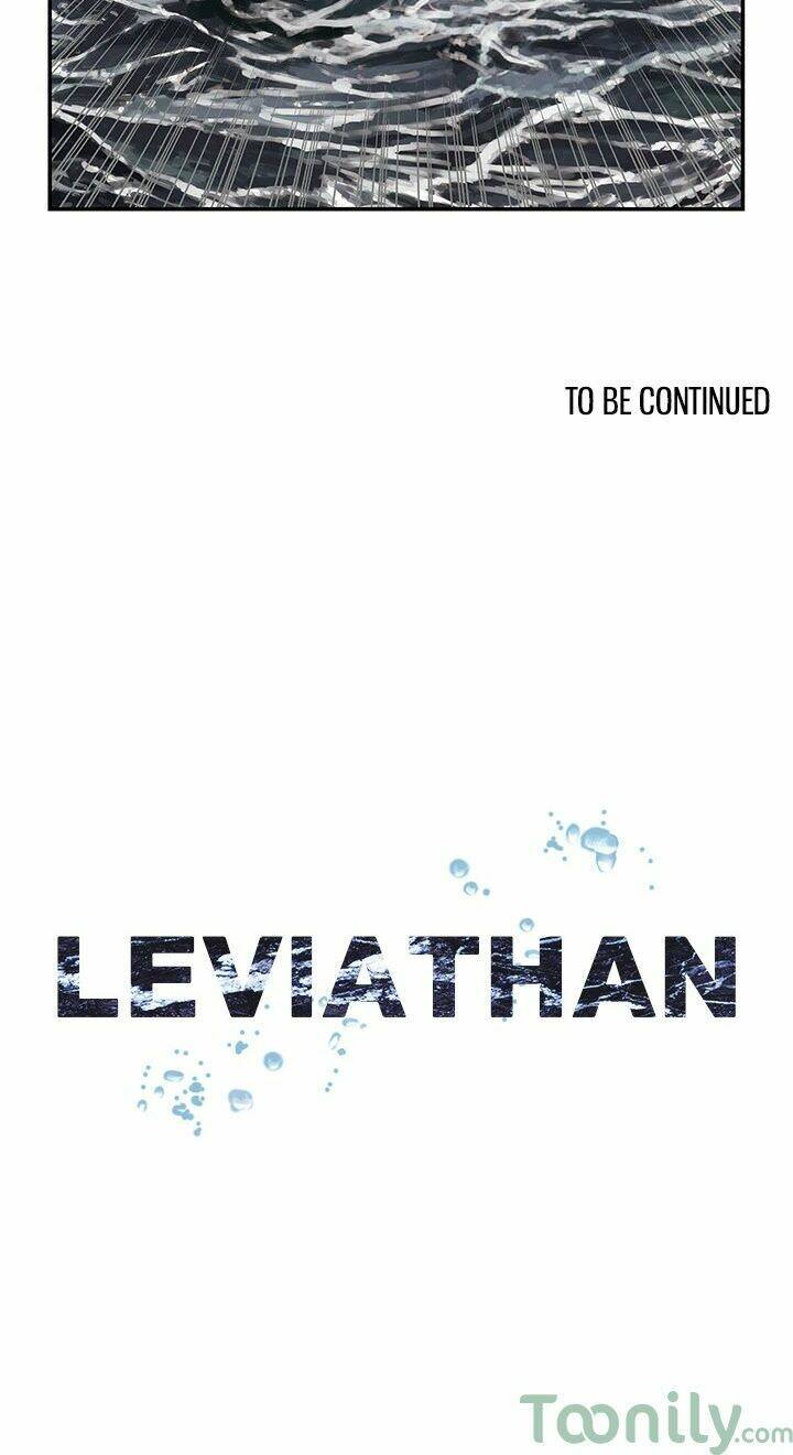 Đứa Con Thần Chết - Chapter 41 - Page 50