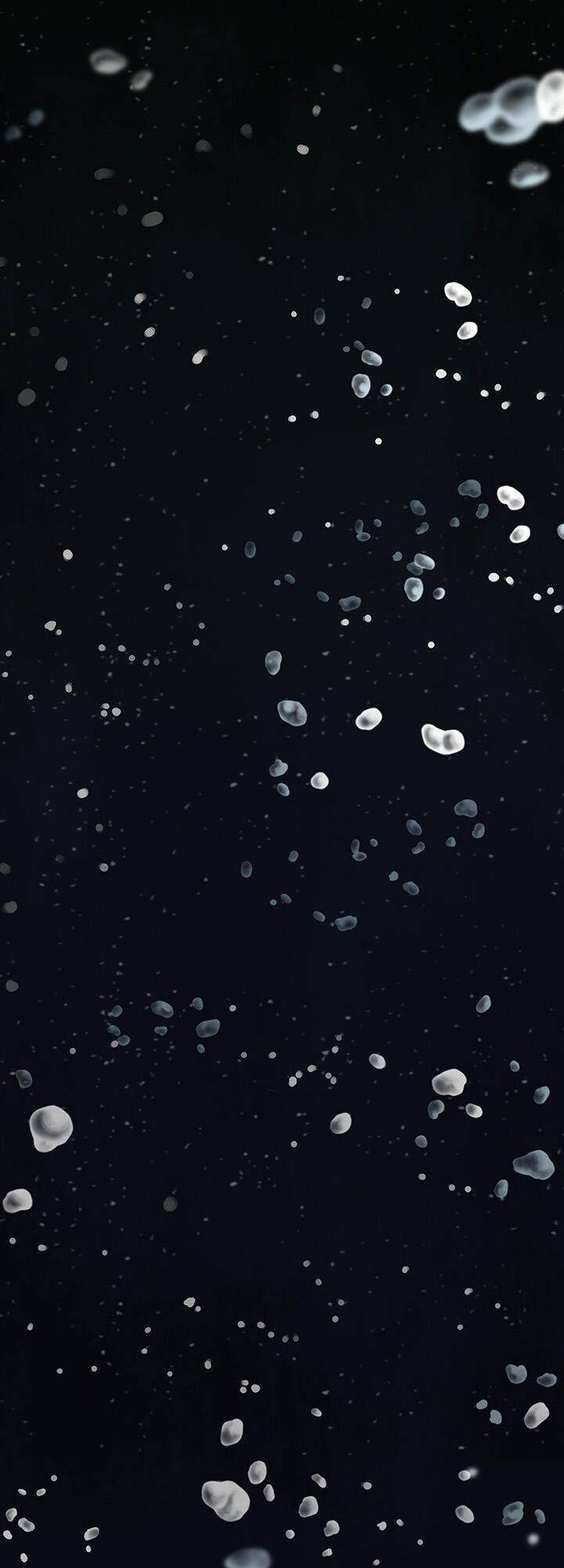 Đứa Con Thần Chết - Chapter 42 - Page 14