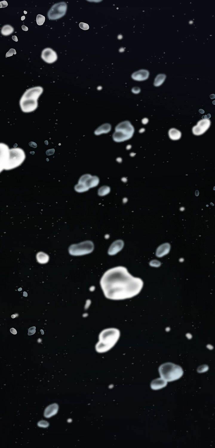 Đứa Con Thần Chết - Chapter 42 - Page 15