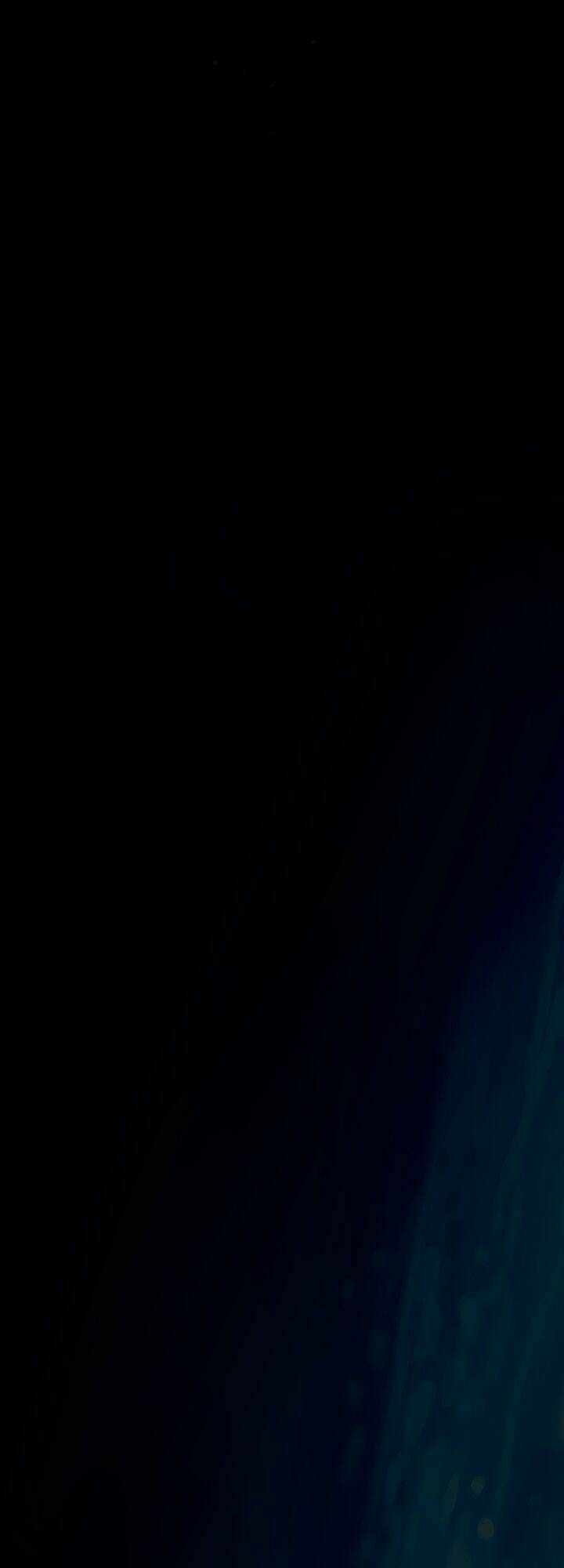 Đứa Con Thần Chết - Chapter 42 - Page 17