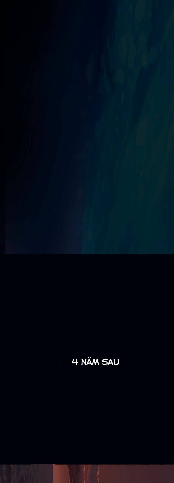 Đứa Con Thần Chết - Chapter 42 - Page 18