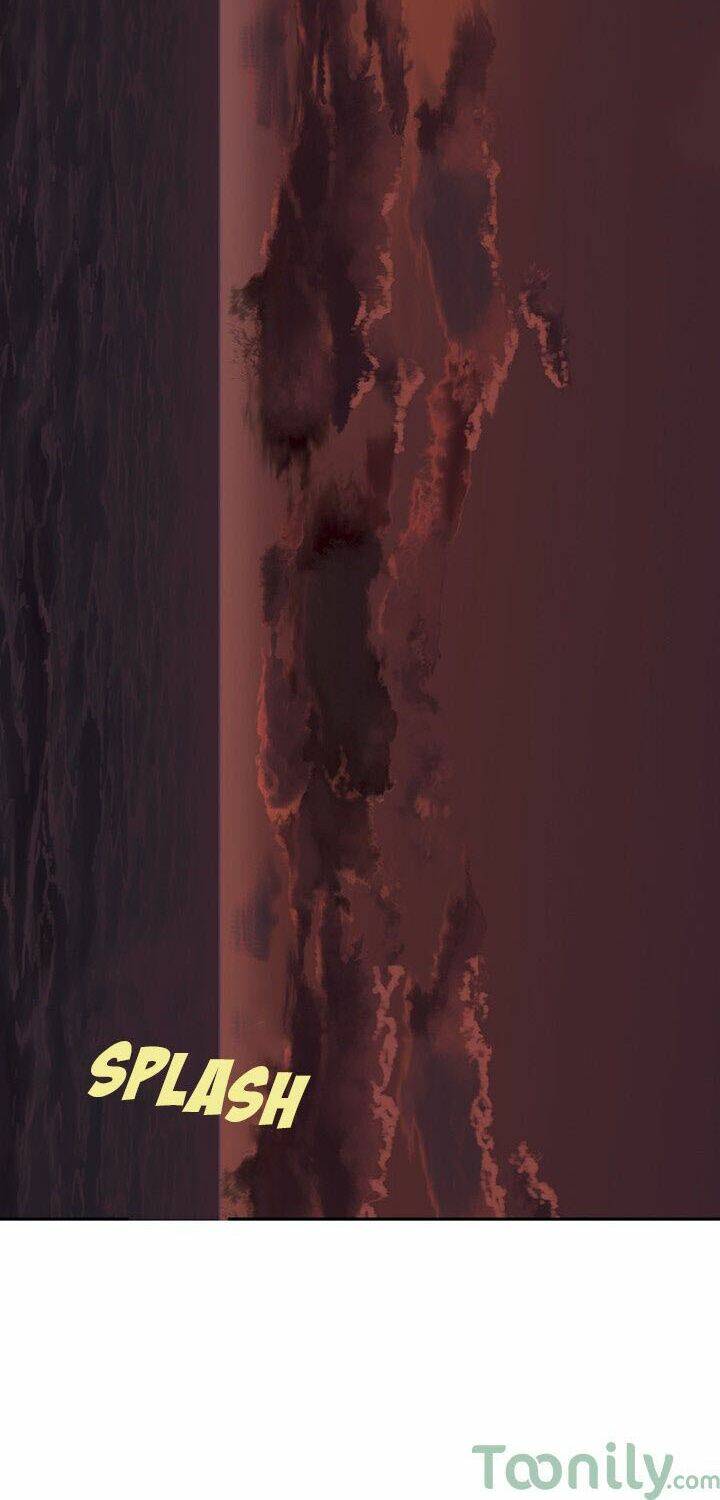 Đứa Con Thần Chết - Chapter 42 - Page 20