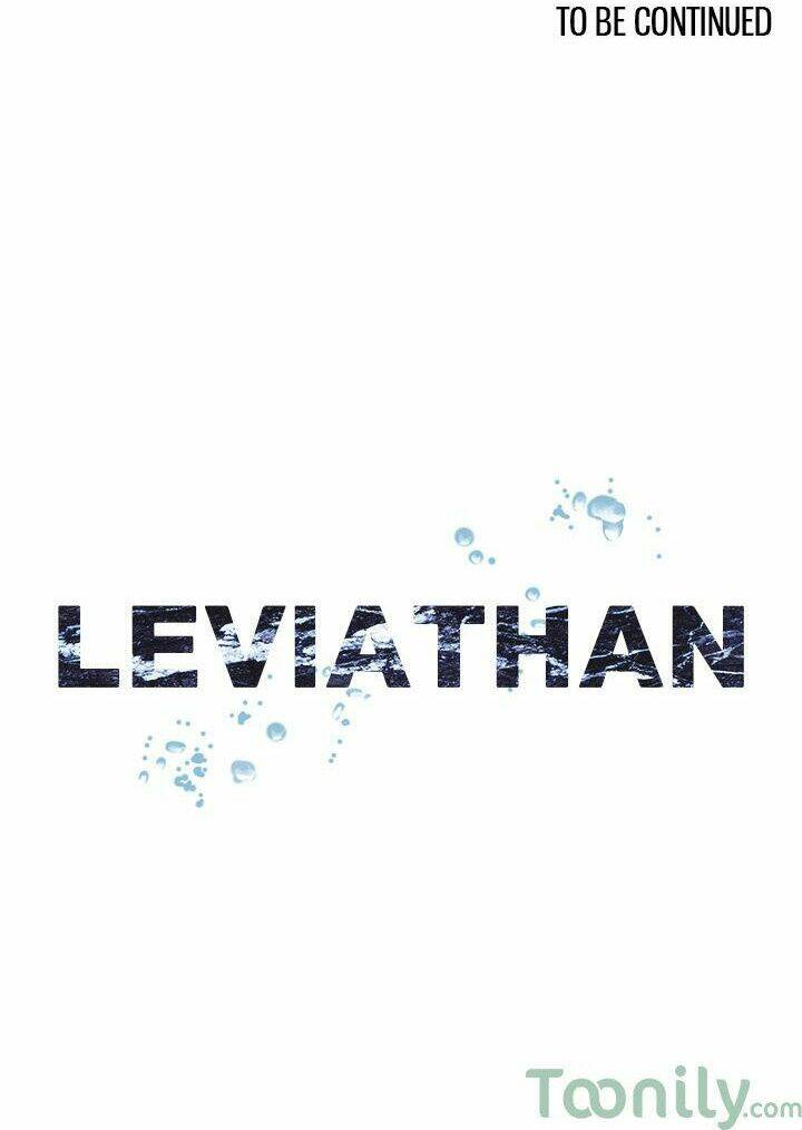 Đứa Con Thần Chết - Chapter 42 - Page 35