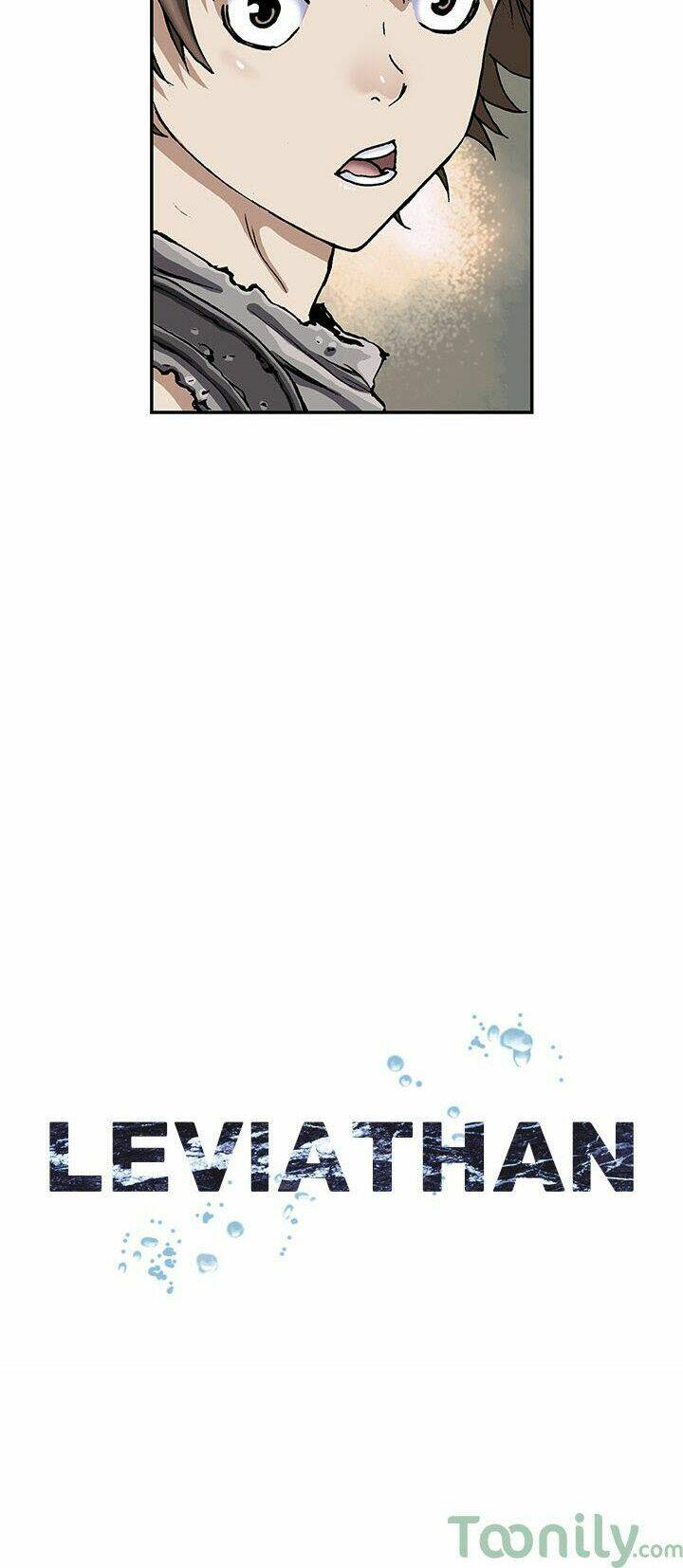 Đứa Con Thần Chết - Chapter 43 - Page 45