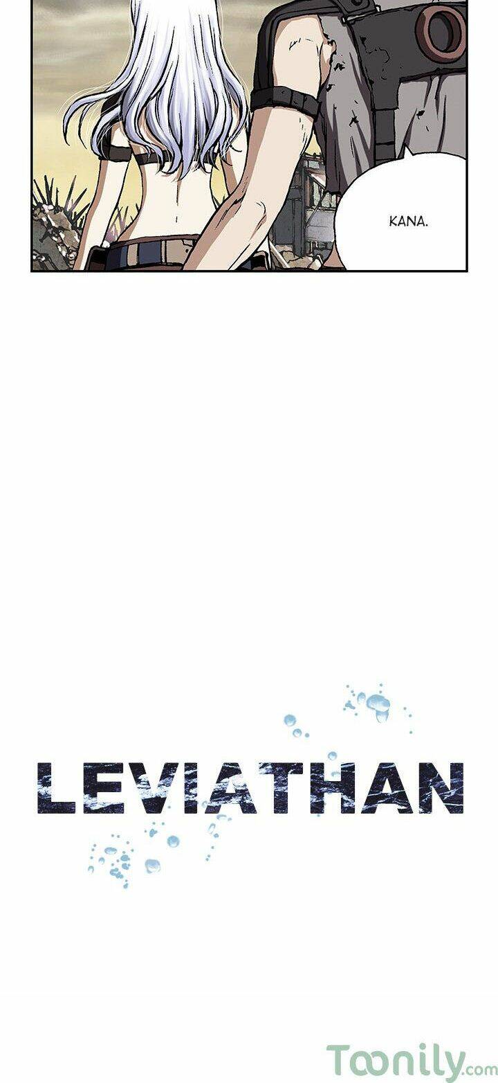 Đứa Con Thần Chết - Chapter 45 - Page 48