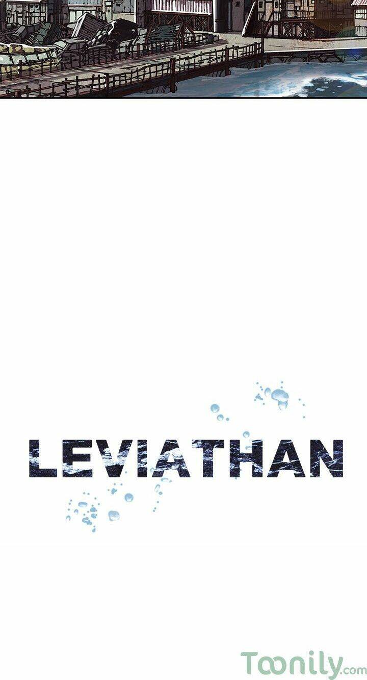 Đứa Con Thần Chết - Chapter 47 - Page 45