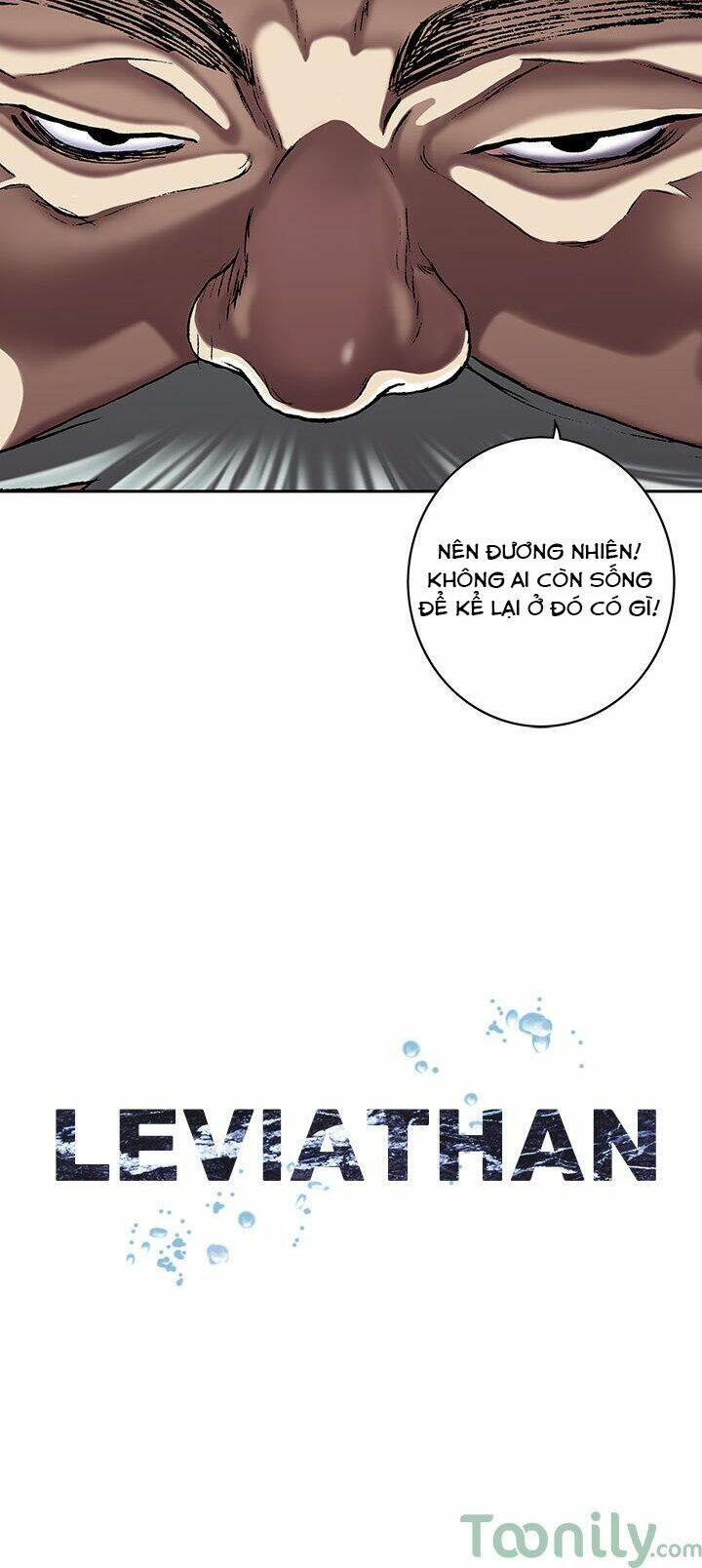 Đứa Con Thần Chết - Chapter 48 - Page 26