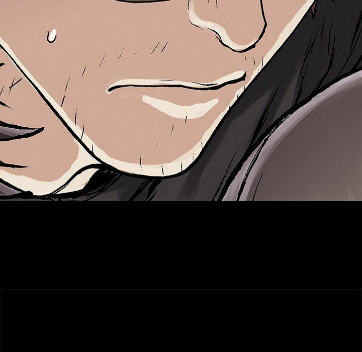 Đứa Con Thần Chết - Chapter 5 - Page 52