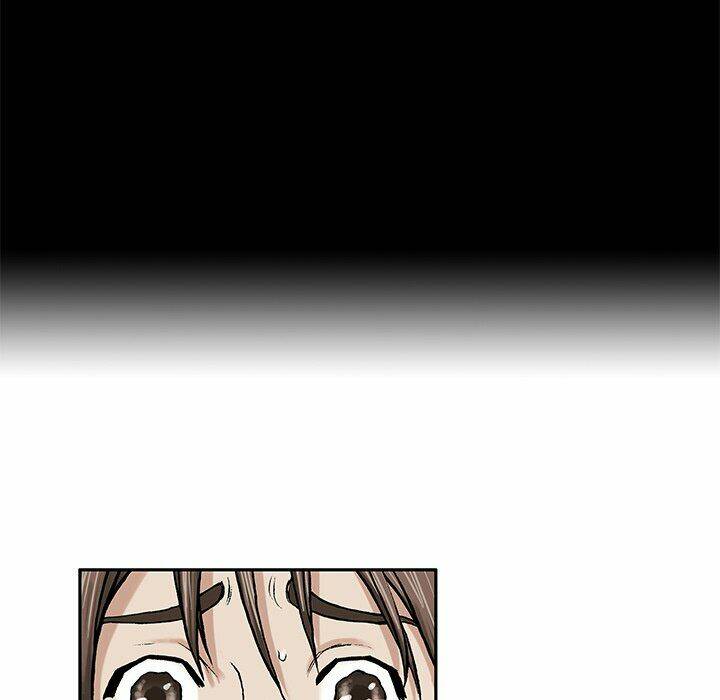 Đứa Con Thần Chết - Chapter 5 - Page 56