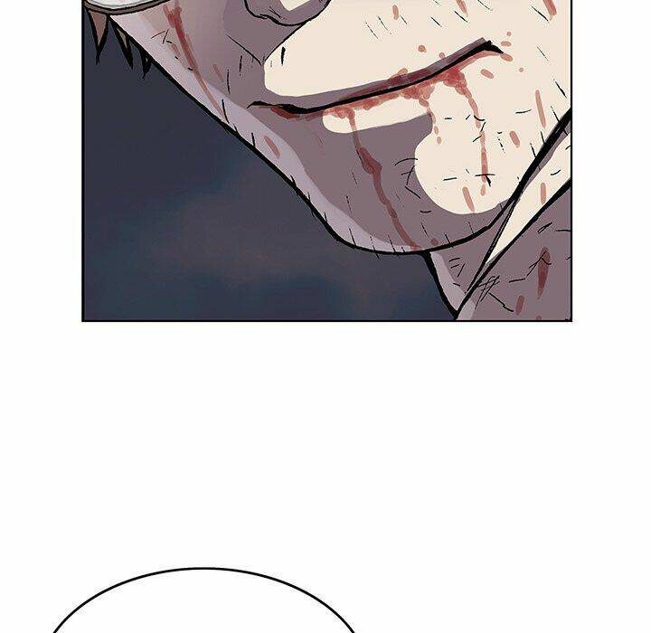 Đứa Con Thần Chết - Chapter 5 - Page 59