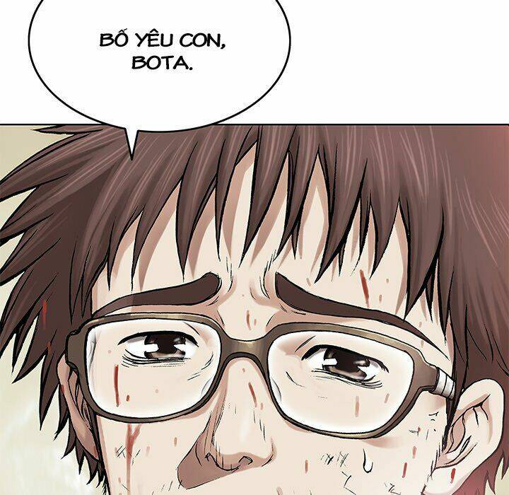 Đứa Con Thần Chết - Chapter 5 - Page 60