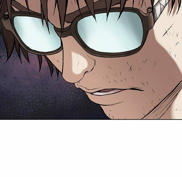 Đứa Con Thần Chết - Chapter 5 - Page 66