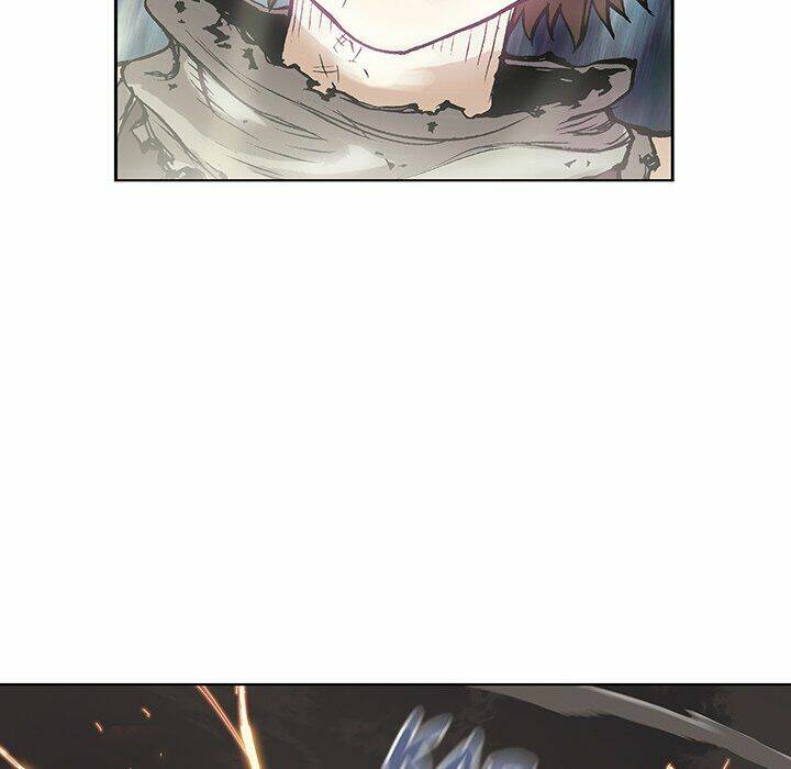 Đứa Con Thần Chết - Chapter 5 - Page 69