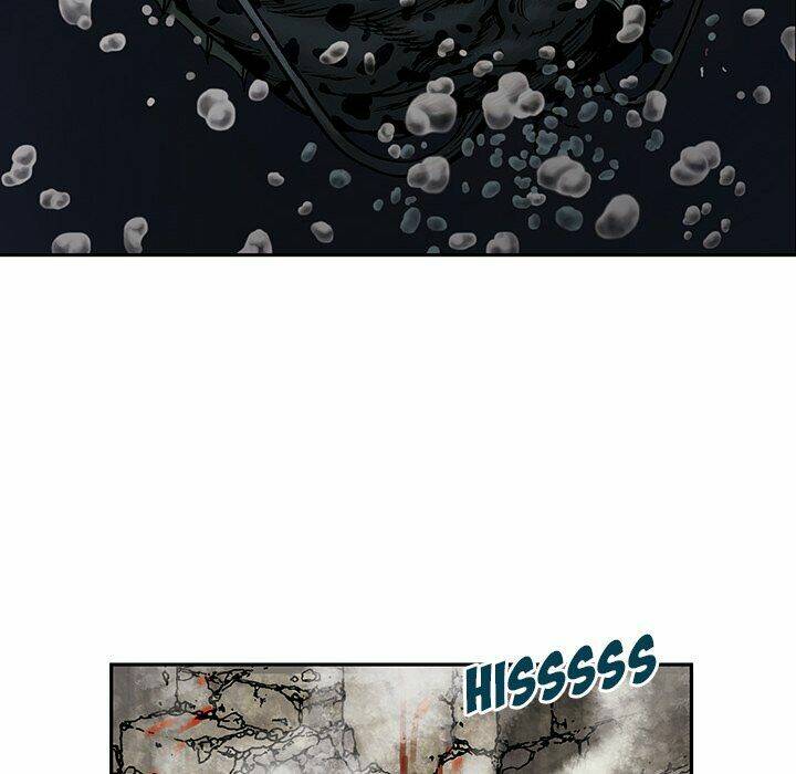 Đứa Con Thần Chết - Chapter 5 - Page 77