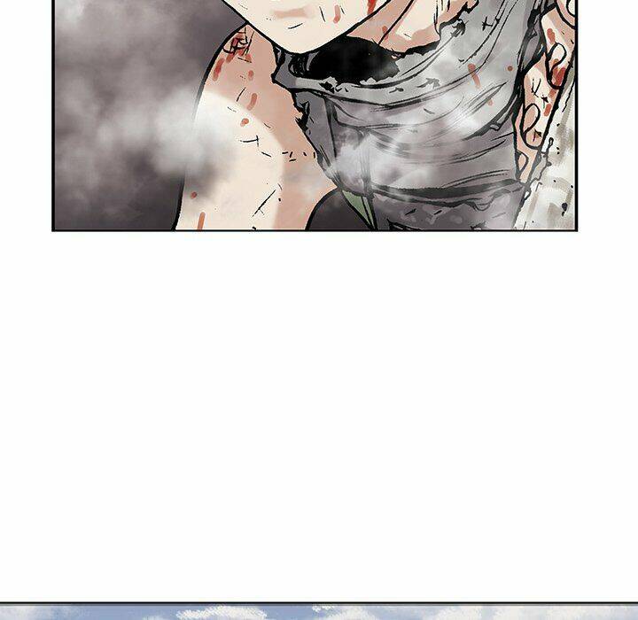 Đứa Con Thần Chết - Chapter 5 - Page 80