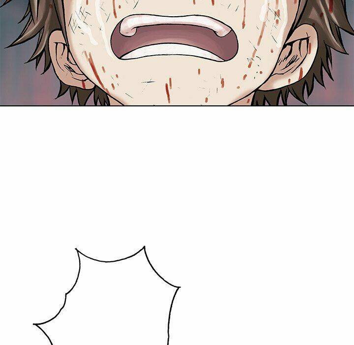 Đứa Con Thần Chết - Chapter 5 - Page 85