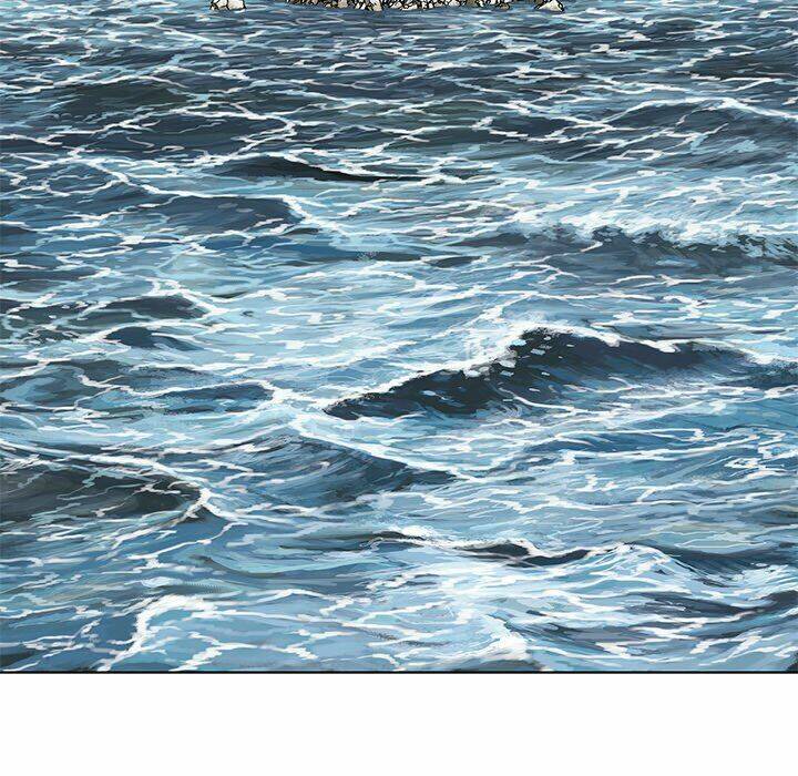 Đứa Con Thần Chết - Chapter 5 - Page 87