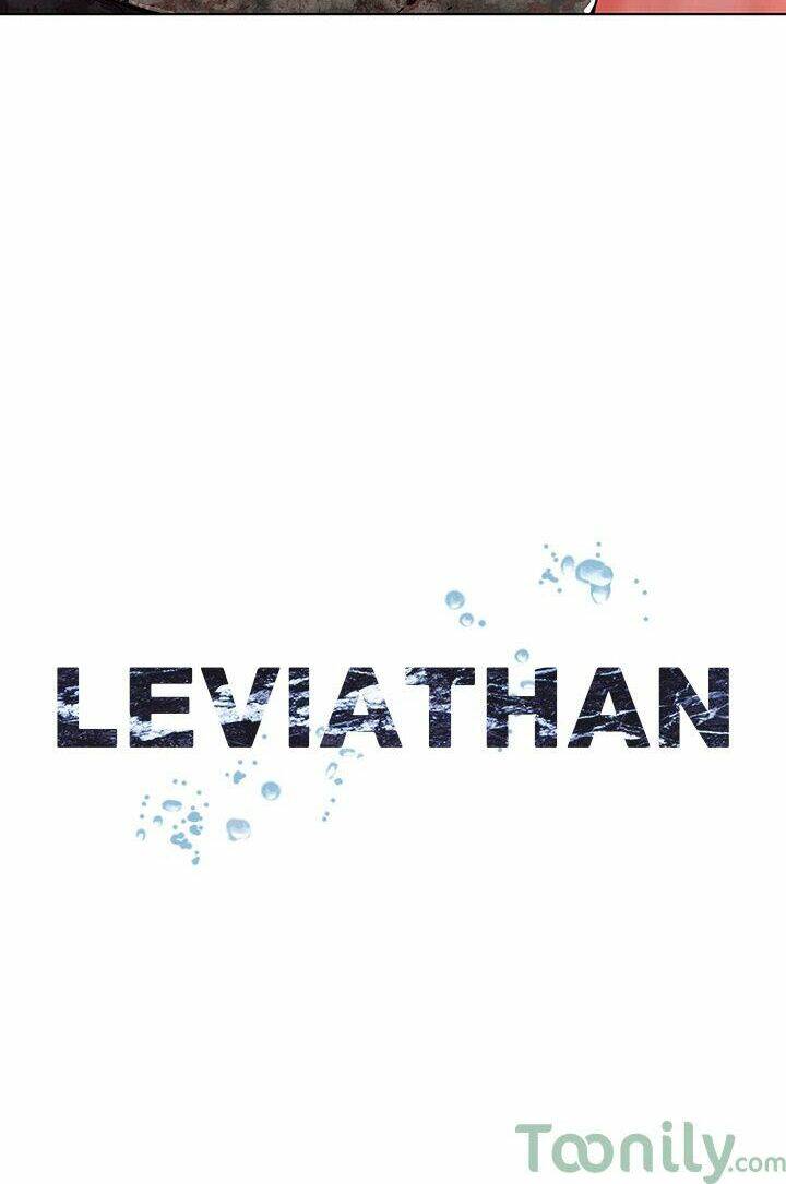 Đứa Con Thần Chết - Chapter 52 - Page 29