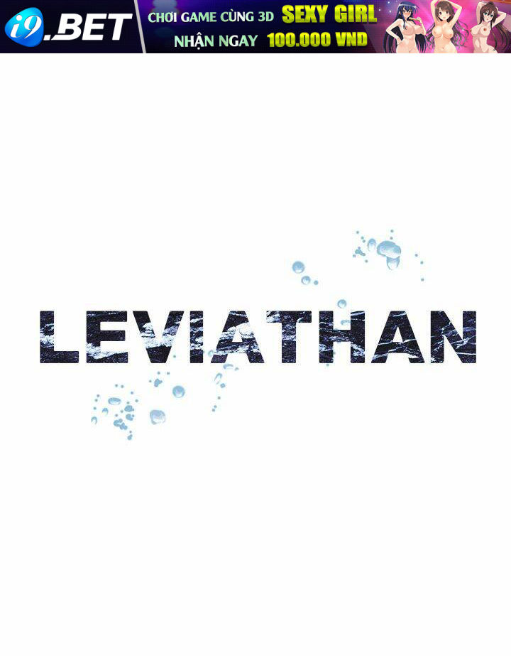 Đứa Con Thần Chết - Chapter 53 - Page 41