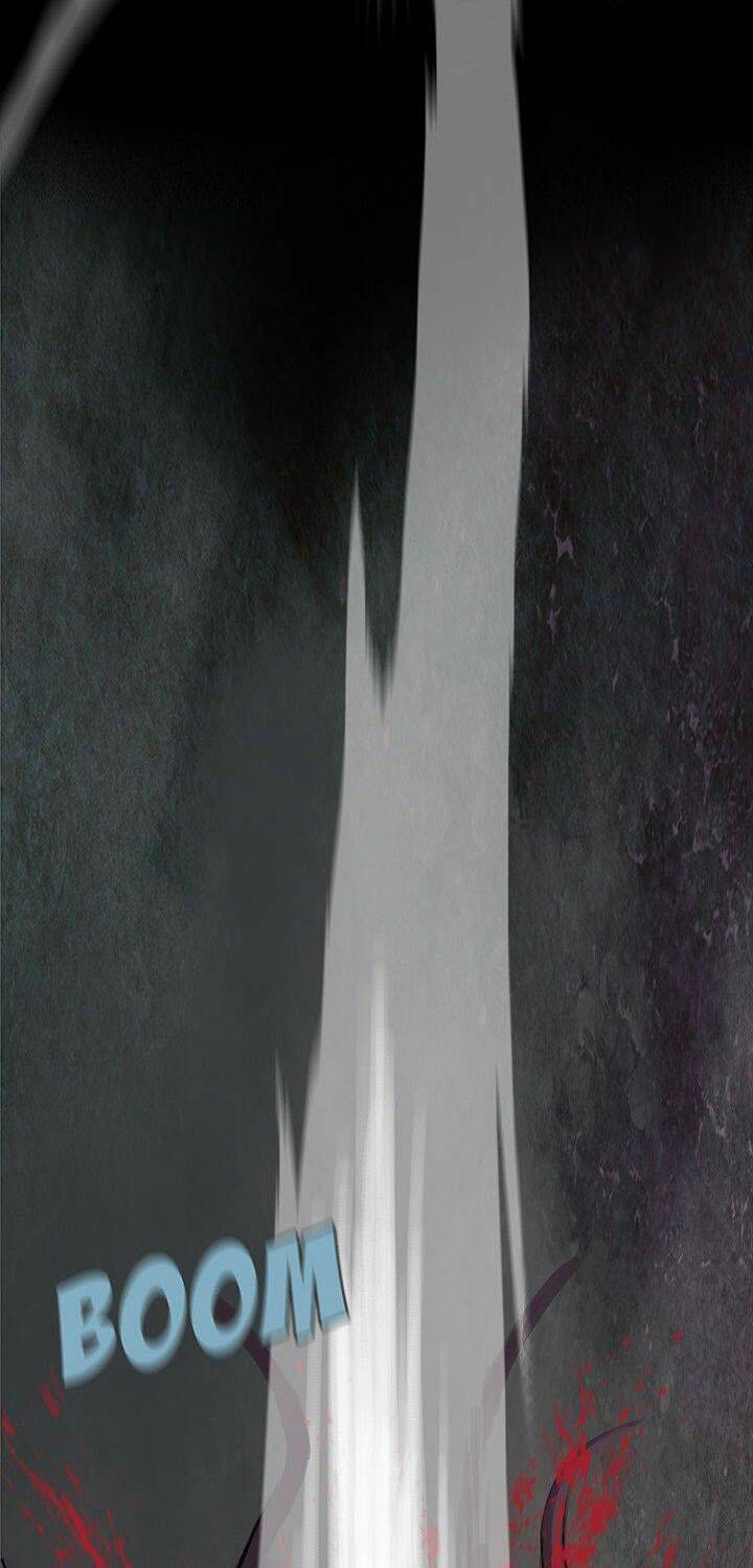 Đứa Con Thần Chết - Chapter 56 - Page 7