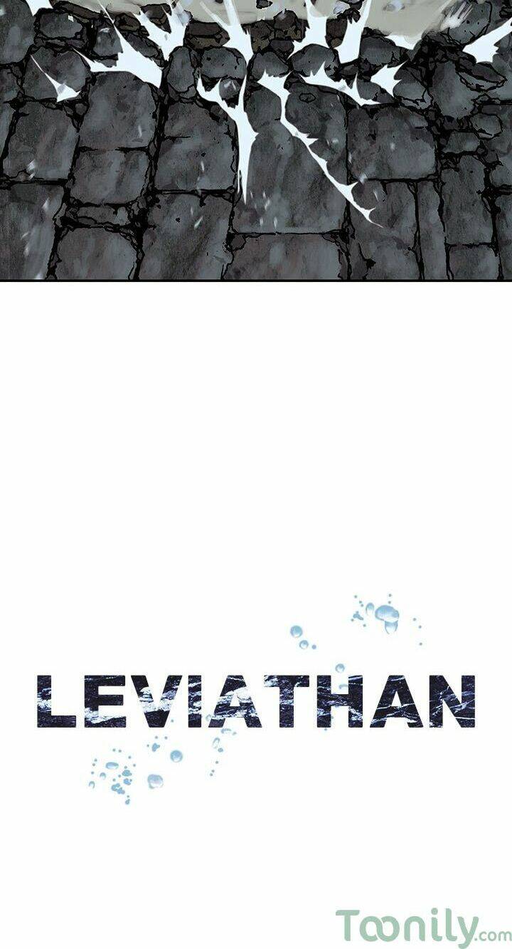 Đứa Con Thần Chết - Chapter 57 - Page 36