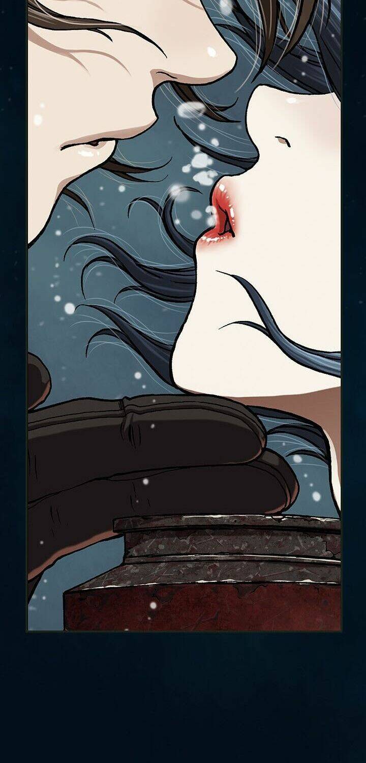 Đứa Con Thần Chết - Chapter 59 - Page 9