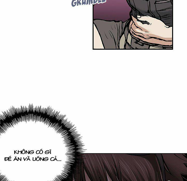 Đứa Con Thần Chết - Chapter 6 - Page 100