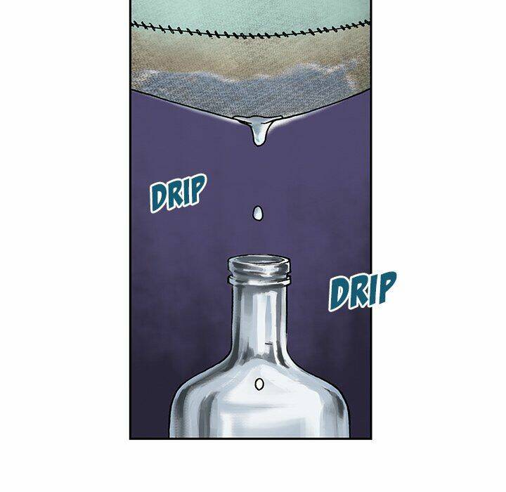 Đứa Con Thần Chết - Chapter 6 - Page 102