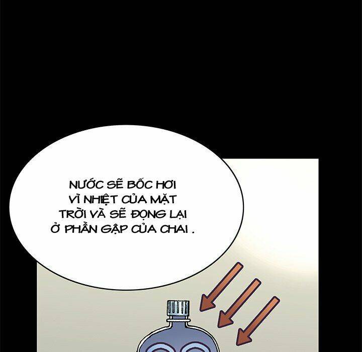 Đứa Con Thần Chết - Chapter 6 - Page 108