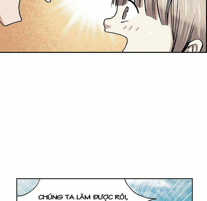 Đứa Con Thần Chết - Chapter 6 - Page 117