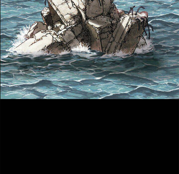 Đứa Con Thần Chết - Chapter 6 - Page 12